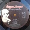 Gary Numan LP The Plan 1984 UK